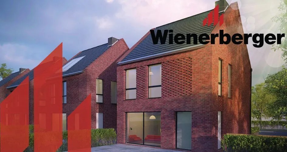 wienerberger