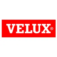 velux