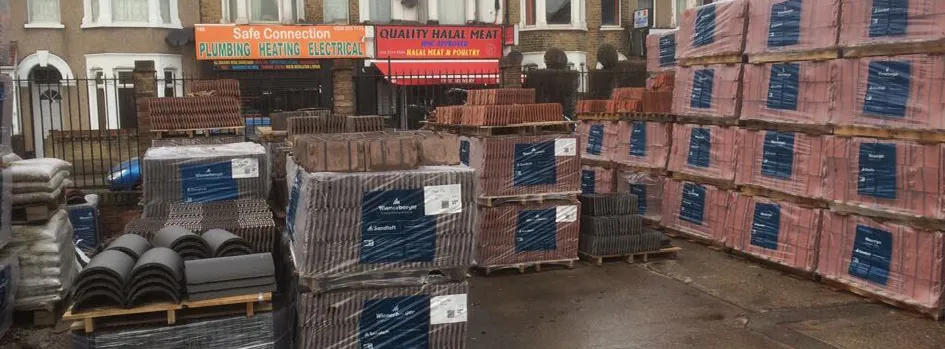 yard_supplies