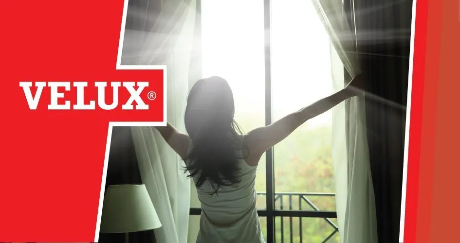 Velux