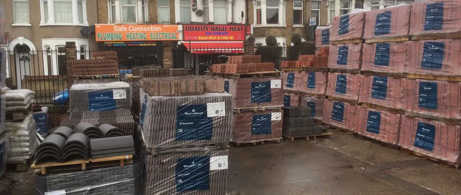 yard_supplies